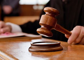Lahore High Court Summons Punjab IG Over Alleged Fake Police Encounter