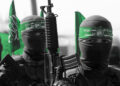 Hamas signals readiness for ceasefire talks as Israeli assaults kill dozens more in Gaza