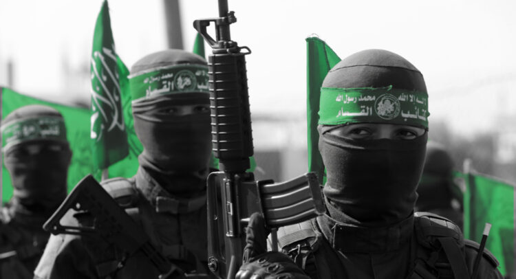 Hamas signals readiness for ceasefire talks as Israeli assaults kill dozens more in Gaza