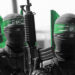 Hamas signals readiness for ceasefire talks as Israeli assaults kill dozens more in Gaza