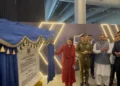 CM Punjab launches first-ever enforcement and regulatory body to curb hoarding, land grabbing, and price hikes