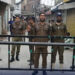 Over 58,000 cops deployed for 8th Muharram security across Punjab