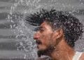 Rain Expected in Northern Pakistan as Westerly Wave Approaches; Hot and Humid Elsewhere — July 29 Weather Forecast