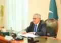 Pakistan to import 500,000 metric tonnes of sugar to stabilize market