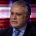 Ishaq Dar to Lead Key UN Security Council Sessions During US Visit