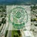 Islamabad to Get Christian Graveyard, Underpass, and Flyover as CDA Clears Key Projects