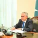 Pakistan to import 500,000 metric tonnes of sugar to stabilize market