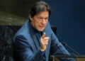 Imran Khan Urges PTI to Unite Ahead of August 5 Protest Amid Party Discord