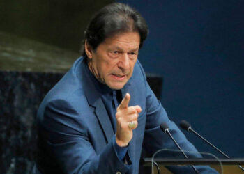 Imran Khan Urges PTI to Unite Ahead of August 5 Protest Amid Party Discord