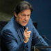 Imran Khan Urges PTI to Unite Ahead of August 5 Protest Amid Party Discord