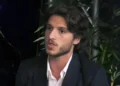 Imran Khan’s Son Decries “Deteriorating” Jail Conditions, Says Family Seeking Global Support