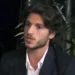 Imran Khan’s Son Decries “Deteriorating” Jail Conditions, Says Family Seeking Global Support