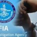 FIA nabs three key suspects of human trafficking network: Spokesman