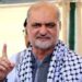 PM should tell where the arbitration of Trump on Kashmir issue has gone: Hafiz Naeem