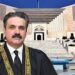 CJP summons SJC session to address pending complaints, amend Rules