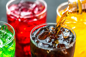 To achieve diabetes remission, avoid diet soda and opt for water