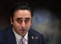Bilawal calls July 5, 1977 Martial Law darkest chapter in Pakistanās history