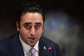 Bilawal calls July 5, 1977 Martial Law darkest chapter in Pakistan’s history