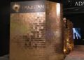 Pakistan Pavilion draws global attention at Osaka Expo 2025