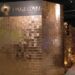 Pakistan Pavilion draws global attention at Osaka Expo 2025