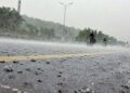 NEOC forecasts elevated flood risk due to heavy monsoon rains in next 48 hours