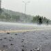 NEOC forecasts elevated flood risk due to heavy monsoon rains in next 48 hours