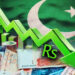 Inflation Drops to 4.5%, Lowest in Nine Years: Ahsan Iqbal Chairs NPMC Meeting