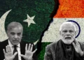 India faces diplomatic backlash as Pakistan secures key UN roles amidst rising tensions