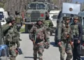 Indian Army to Use Illegally Detained Pakistanis in Fake Kashmir Encounters: Report