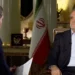 Iran ready for war with Israel, will not halt nuclear programme: Pezeshkian