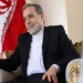 Iran sets tough conditions for renewed U.S. talks after nuclear strikes