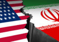 Iran demands U.S. halt military threats before nuclear talks resume