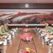 Chinese Leadership Commends Pakistan Army’s Role in Regional Peace During COAS Munir’s Visit