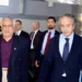 Deputy PM Ishaq Dar Reaches New York to Chair Key UN Security Council Sessions