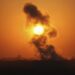 Gaza Ceasefire Talks Break Down as US and Israel Withdraw Negotiators