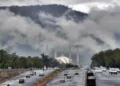 Heavy Rains Lash Twin Cities: Urban Flooding, Casualties, and Emergency Alerts Issued