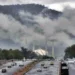 Heavy Rains Lash Twin Cities: Urban Flooding, Casualties, and Emergency Alerts Issued