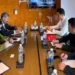 Chinese delegation shows interest in investing in IT sector