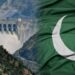 Pakistan welcomes court ruling, urges India to restore Indus Waters Treaty