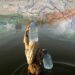 Pakistan warns of War as India weaponizes water in Indus dispute
