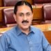 Election Commission Boots Dasti for Fake Education
