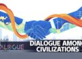 Pakistan Joins Beijing Meet on Global Civilizational Dialogue
