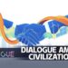 Pakistan Joins Beijing Meet on Global Civilizational Dialogue