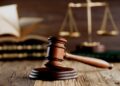 Top Judiciary Under Scrutiny: SJC Probes Judges’ Performance, Ethics