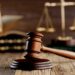 Top Judiciary Under Scrutiny: SJC Probes Judges’ Performance, Ethics