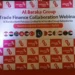 Sialkot Sports Goods Exporters Connect with Global Buyers in Landmark Webinar