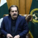 KPK plans joint strategy against terrorism, sets up govt delegation