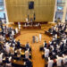 KP Assembly Strengthens Opposition as 25 Reserved Seat Members Sworn In