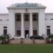 PML-N challenges distribution of reserved seats in KP assembly in PHC
