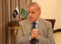 Pakistan to continue supporting people of Jammu & Kashmir: PM